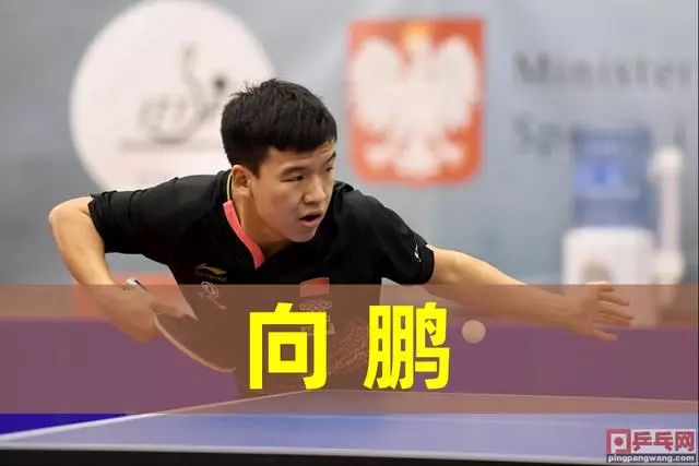 防守篮板率